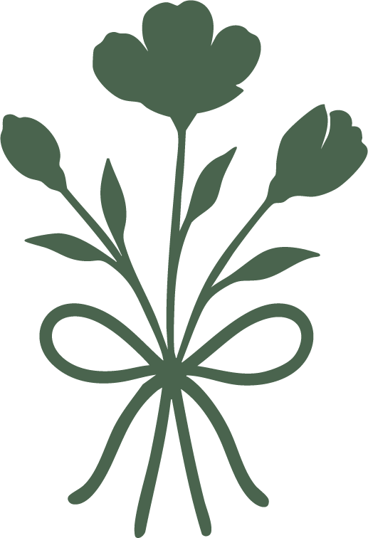 Little Village Creative Co. logo